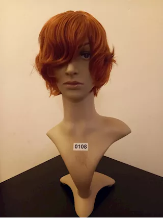 Foto - 7