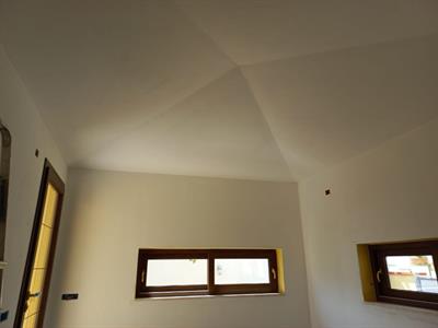 Grande villa frazionabile Litoranea di Quartu S.Elena - Foto 2