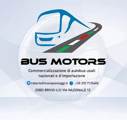 Otokar Sanayi anno 2010 in Euro 4.Motore Km 0, cambio manuale - Foto 5