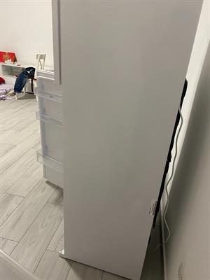 Svendita frigo nuovo, marca Atlantic, modello AT2630APY - Foto 5