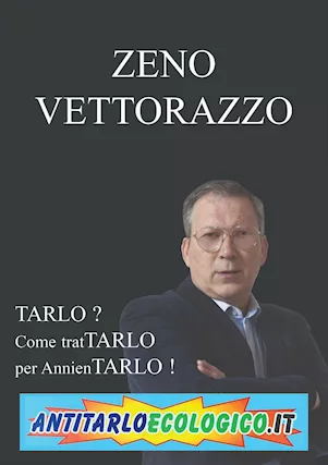 Perché scegliere il nostro