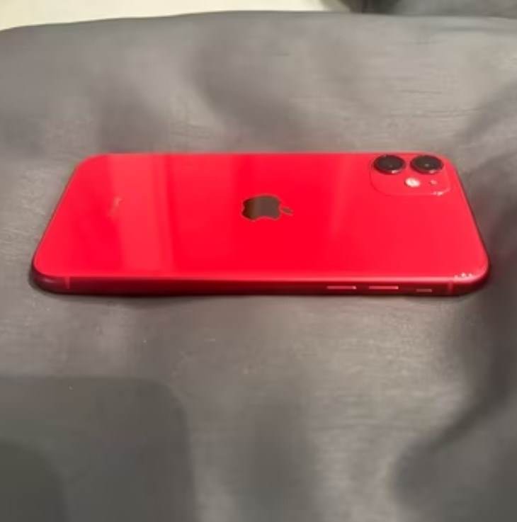 Foto 3IPhone 11