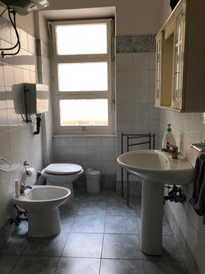 Foto - 9