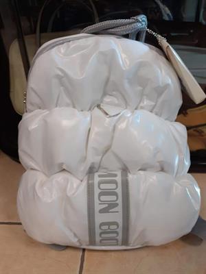 Moon Boot