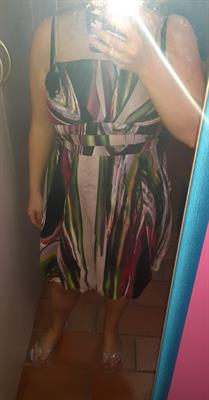 Foto - 11