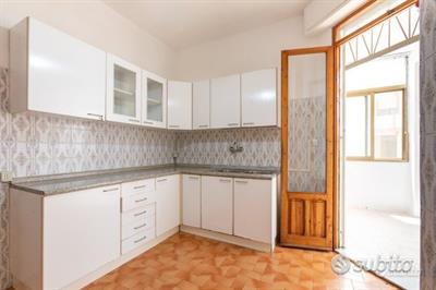 Foto - 7