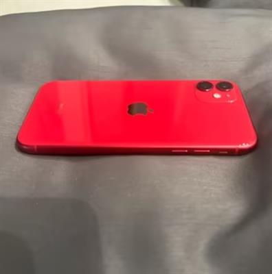 IPhone 11 - Anteprima 3