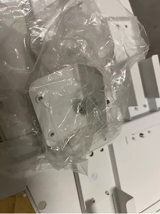 Foto - 11