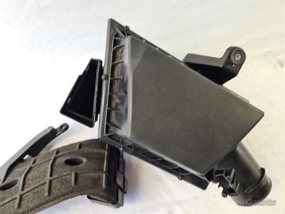 BJ32-9600-AD cassa filtro aria Evoque 2.2 diesel