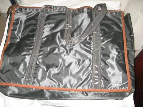 Borsa da spesa 1990