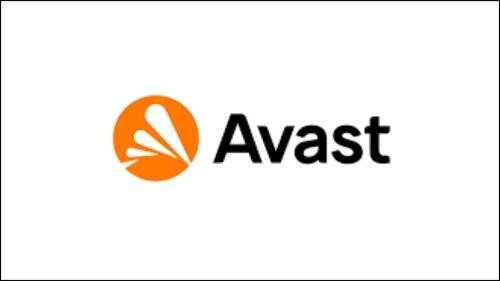 Avast Antivirus Premium Security 2022 ITA per Windows