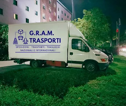 Trasporti e Traslochi a PREZZI BASSI - Foto 4