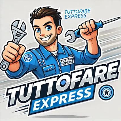 Tutto fare