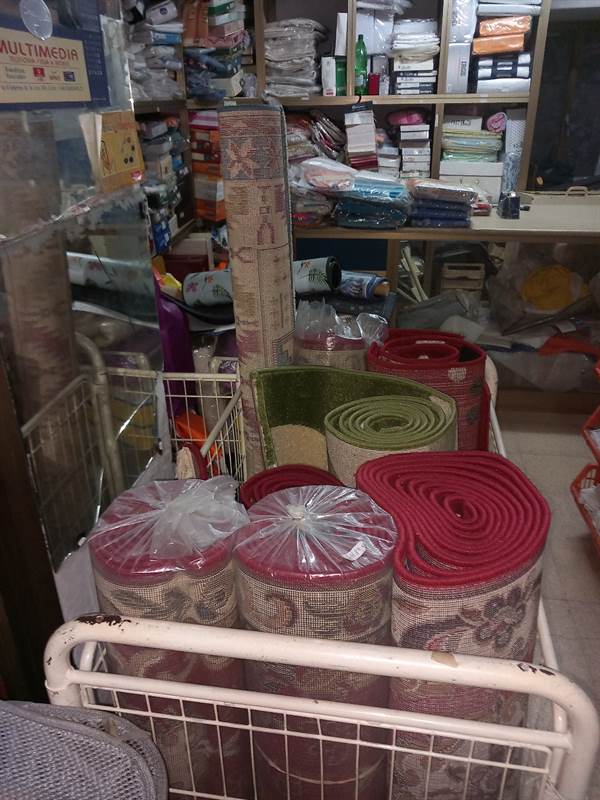 Sacchetti Richiudibili Mondoffice Sacchetti Richiudibili In Plastica