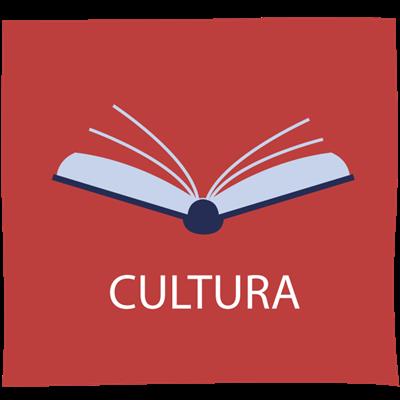 Associiazione culturale