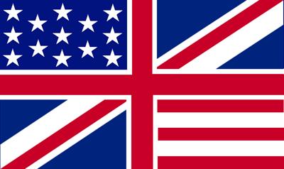 Ripetizioni di Inglese