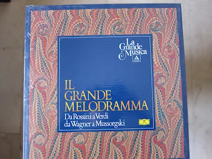 Foto - 10