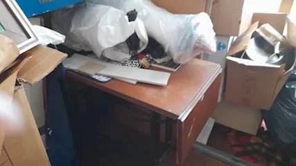 Foto - 9