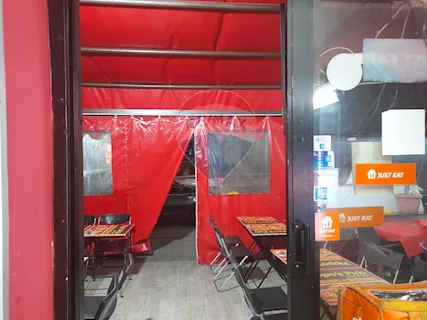 Foto - 10