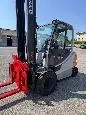 Foto 7Carrello Elevatore Muletto Still RX 60-50, ottime condizioni