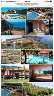 Vacanza in villaggio 4 stelle