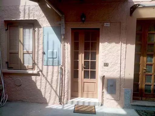 Casa in vendita a San Colombano al Lambro