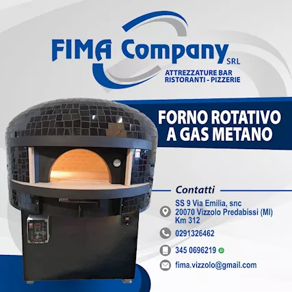 Foto - 11