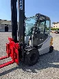 Carrello Elevatore Muletto Still RX 60-50, ottime condizioni - Anteprima 7