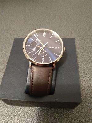 Orologio Tommy Hilfiger nuovo