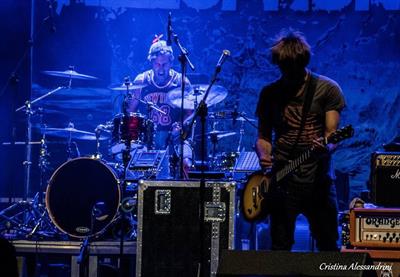 Lezioni di chitarra ad Arezzo - Foto 3