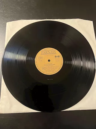 Klassik Edition Parnass – Collezione completa, in buone condizioni - Foto 5