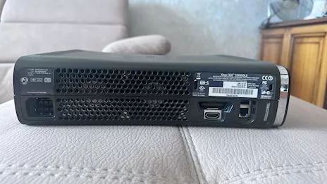 XBOX 360 COME NUOVA - Anteprima 2