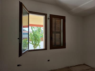 Grande villa frazionabile Litoranea di Quartu S.Elena - Foto 4