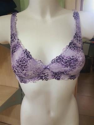 Reggiseni