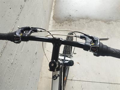 Mountain-bike Rock Rider - Foto 3