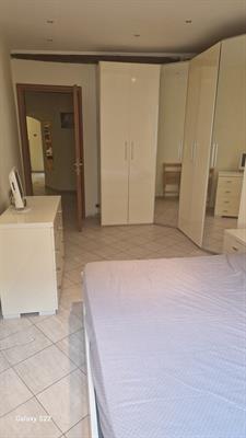 Appartamento in comune di Cave RM Bilocali - Foto 2