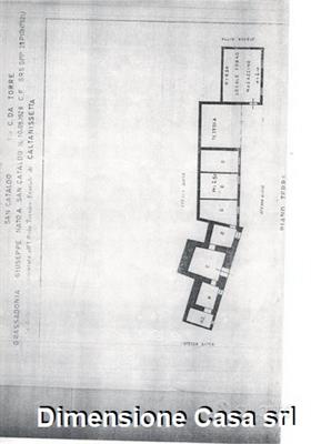 Foto - 11