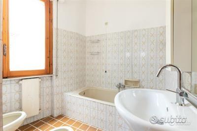 Foto - 12