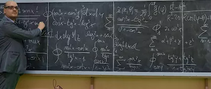 Ripetizioni on line di matematica, chimica, fisica