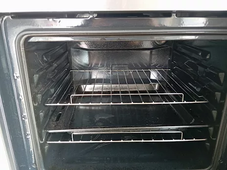 Forno statico Candy