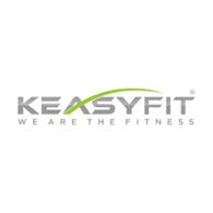 Abbonamento palestra KEASYFIT