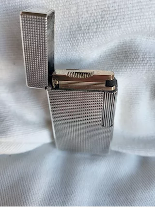 Accendino DUPONT