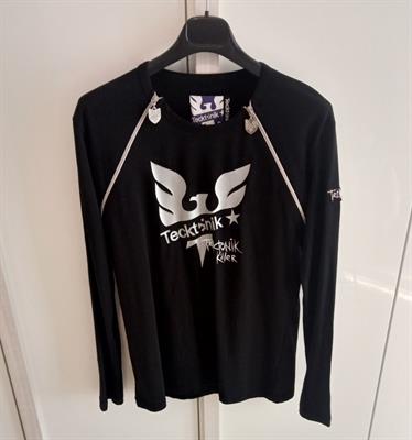 Maglia Tecktonick Original