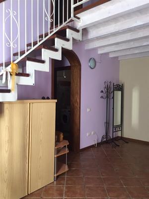 Casa indipendente a Noto