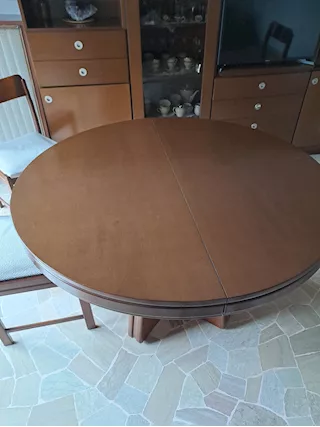 Foto - 7