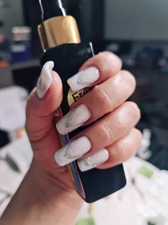 Onicotecnica ad Assemini CA