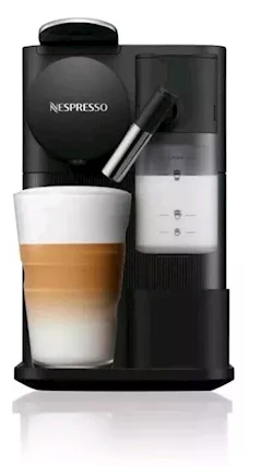 DeLonghi Lattissima One EN510.b