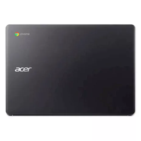 Acer Chromebook 314 C933 C8VE, colore nero - Anteprima 2