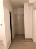 Foto - 11