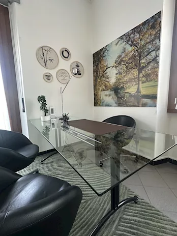 Ambulatorio medico, Firenze, Viale Aleardo Aleardi - Anteprima 2